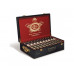 Сигары Bossner Martin 20th Anniversary Tubos