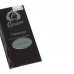 Сигары Capadura 848 Series Robusto