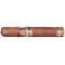 Сигары Capadura 848 Series Robusto