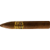 Сигары Drew Estate Tabak Especial Belicoso OSCURO