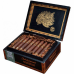 Сигары Drew Estate Tabak Especial Belicoso OSCURO