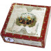 Сигары New World Virrey Gordo
