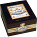 Сигары Perla Del Mar Perla "G" Toro
