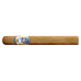 Сигары Perla Del Mar Perla "G" Toro