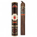Подарочный набор сигар Bossner Martin 20th Anniversary