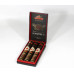 Подарочный набор сигар Bossner Martin 20th Anniversary