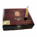 Сигары Arturo Fuente Opus X Perfection No. 2