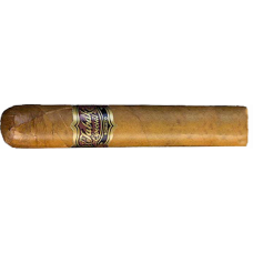 Сигары Drew Estate Tabak Especial Robusto MEDIO
