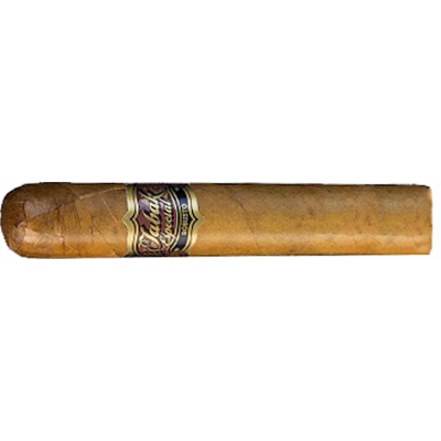 Сигары Drew Estate Tabak Especial Robusto MEDIO
