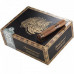 Сигары Drew Estate Tabak Especial Robusto MEDIO