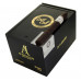Сигары Last Call Maduro Flaquitas