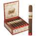 Сигары New World Gobernador Toro