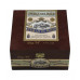 Сигары Perla Del Mar Perla "M" Robusto