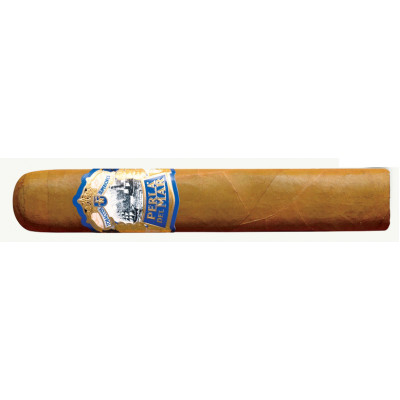 Сигары Perla Del Mar Perla "M" Robusto