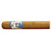 Сигары Perla Del Mar Perla "M" Robusto