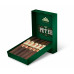 Сигары Bossner Peter I Maduro
