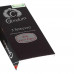 Сигары Capadura 898 Extra Ligero Robusto