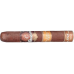Сигары Capadura 898 Extra Ligero Robusto
