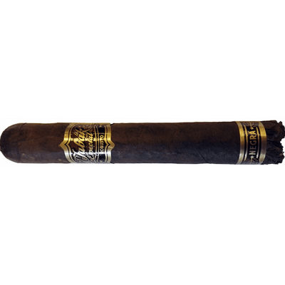 Сигары Drew Estate Tabak Especial Robusto OSCURO