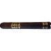 Сигары Drew Estate Tabak Especial Robusto OSCURO