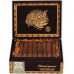 Сигары Drew Estate Tabak Especial Robusto OSCURO
