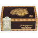 Сигары Drew Estate Tabak Especial Robusto OSCURO
