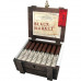Сигары Alec Bradley Black Market Esteli Gordo