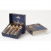 Сигары Bossner Richard MADURO