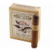 Сигары Drew Estate Kentucky Fire Cured Fat Molly