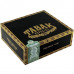 Сигары Drew Estate Tabak Especial Toro MEDIO