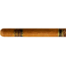 Сигары Drew Estate Tabak Especial Toro MEDIO