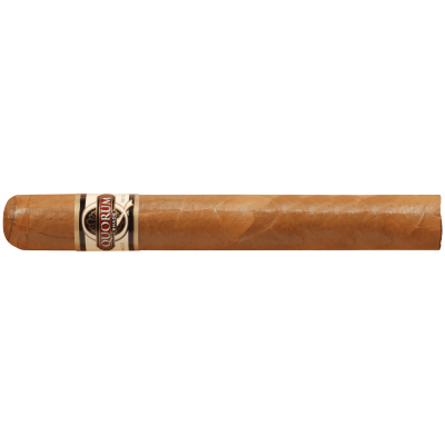Сигары Quorum Shade Toro