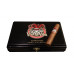 Сигары Viva la Vida Robusto