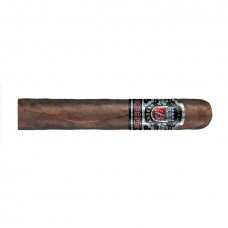 Сигары Bossner Black Edition Robusto