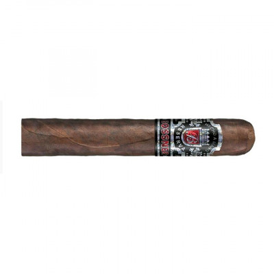 Сигары Bossner Black Edition Robusto