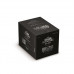 Сигары Bossner Black Edition Robusto