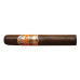 Сигары Diamond Crown Maximus Robusto №5
