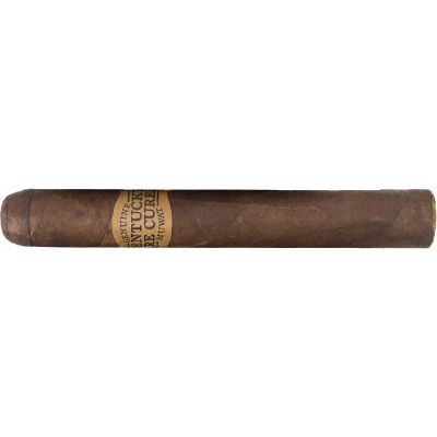 Сигары Drew Estate Kentucky Fire Cured Just a Friend