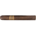 Сигары Drew Estate Kentucky Fire Cured Just a Friend