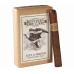 Сигары Drew Estate Kentucky Fire Cured Just a Friend