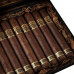 Сигары Drew Estate Tabak Especial Toro OSCURO