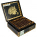 Сигары Drew Estate Tabak Especial Toro OSCURO