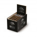 Сигары Bossner Black Edition Toro