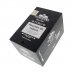 Сигары Bossner Black Edition Toro