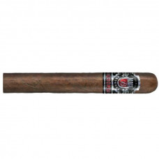 Сигары Bossner Black Edition Toro