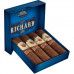 Сигары Bossner Richard Moreno