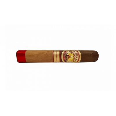 Сигары Dias de Gloria Toro