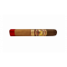 Сигары Dias de Gloria Toro