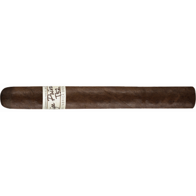 Сигары Drew Estate Liga Privada T52 Toro