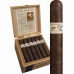Сигары Drew Estate Liga Privada T52 Toro